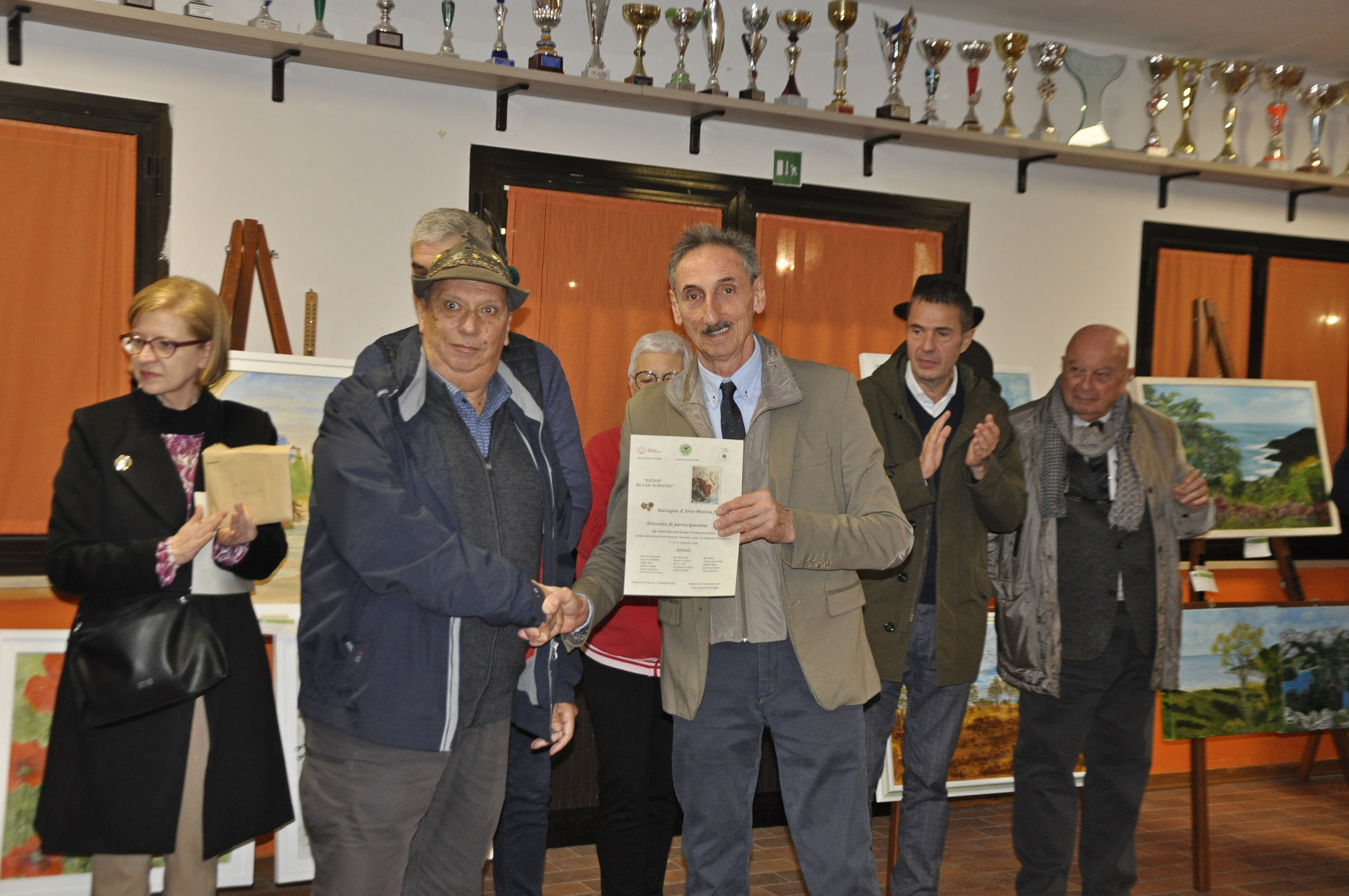 Foto 04.jpg
