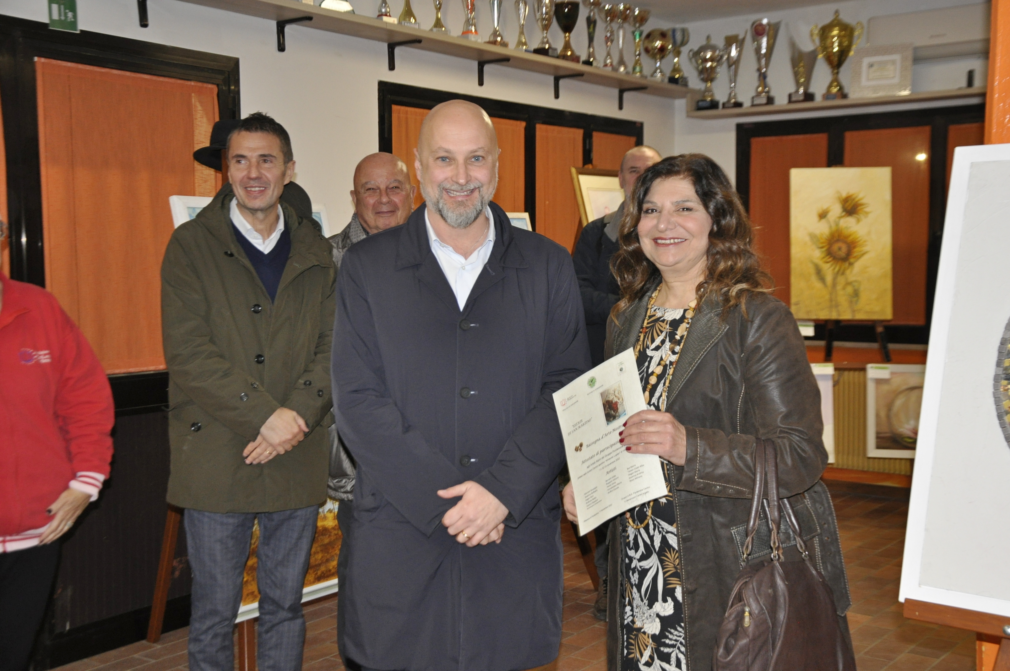 Foto 04.jpg