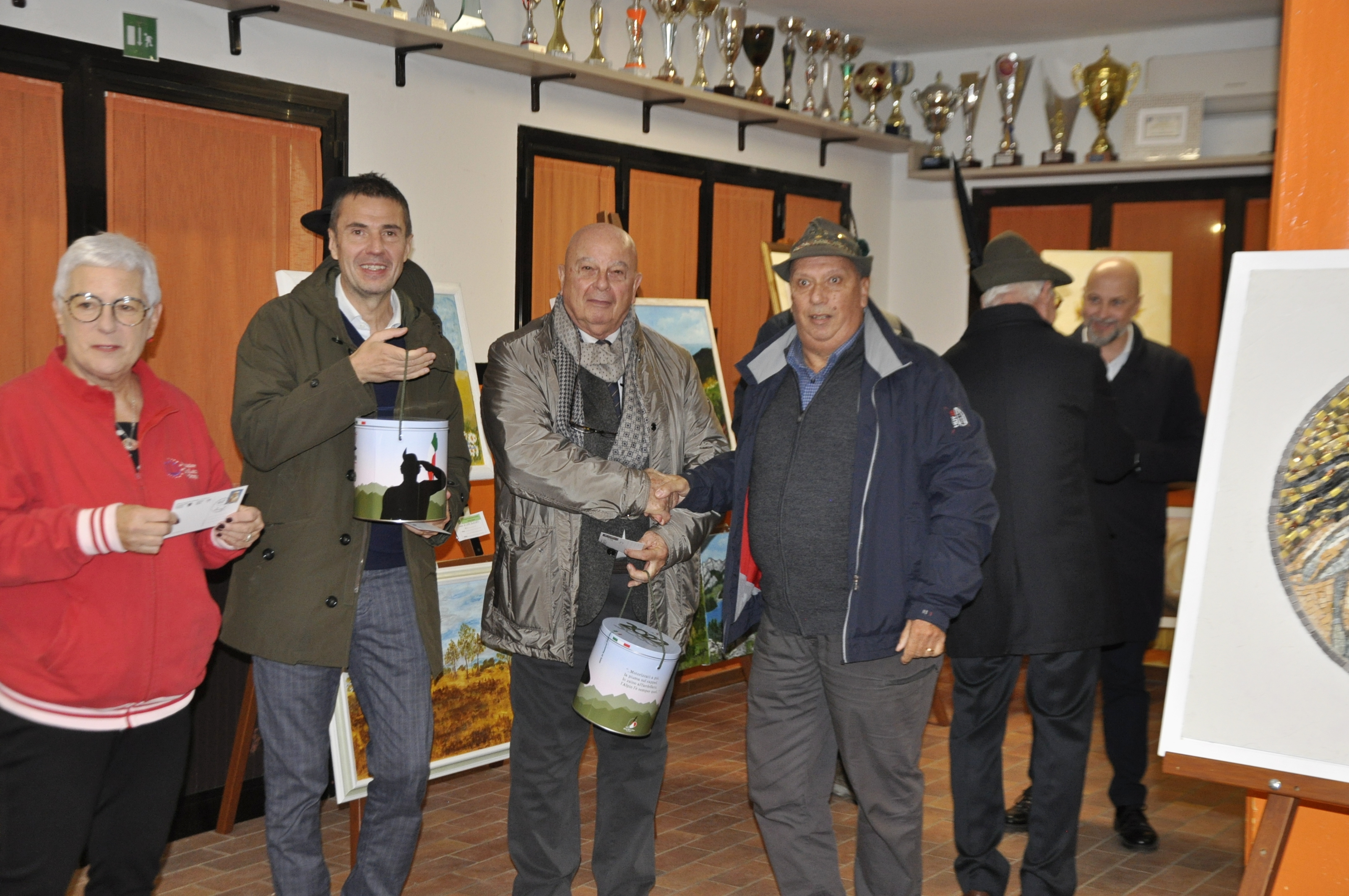 Foto 04.jpg