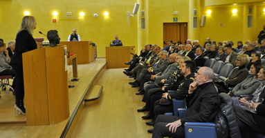 08.jpg