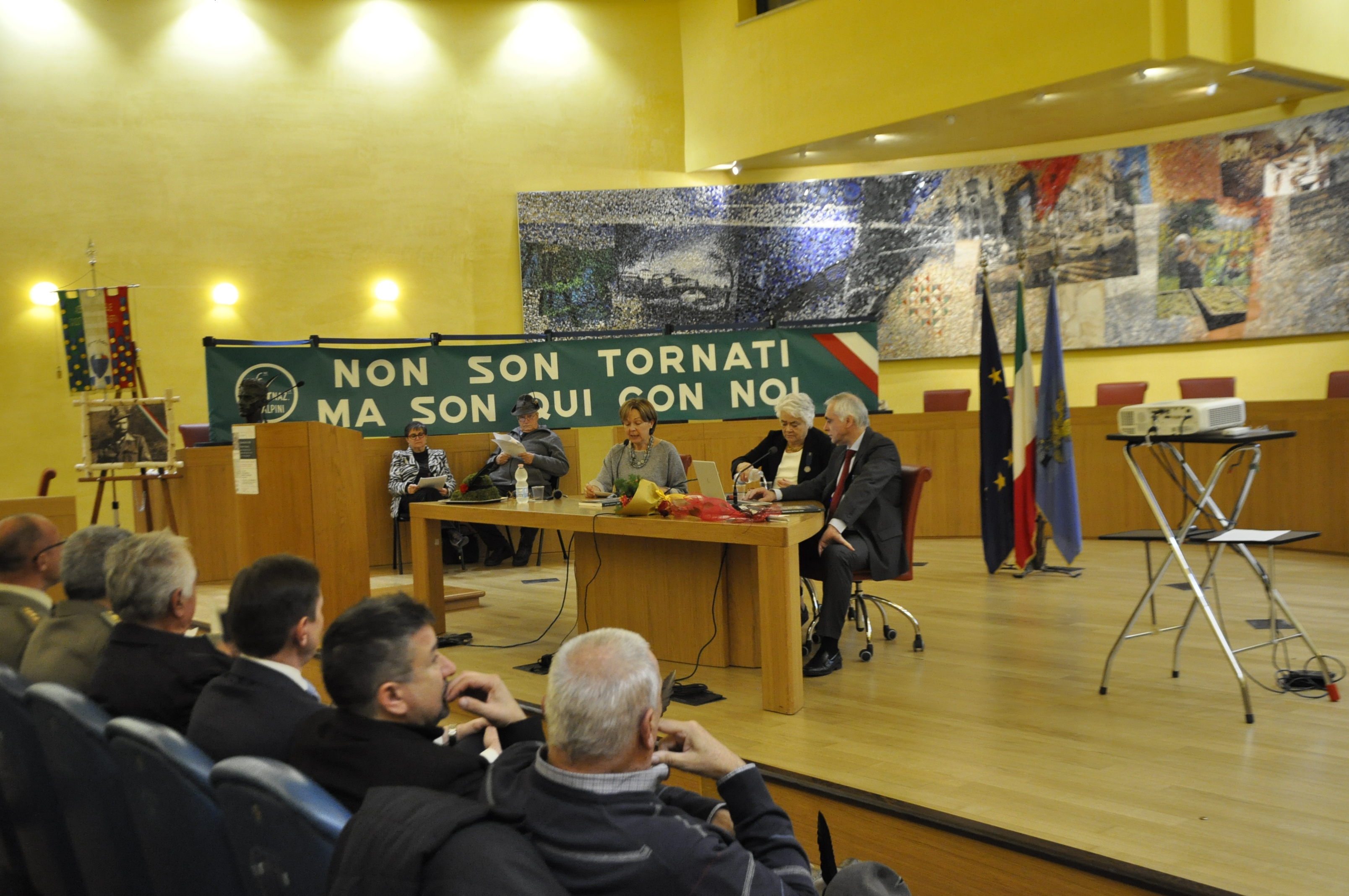 Foto 02.jpg