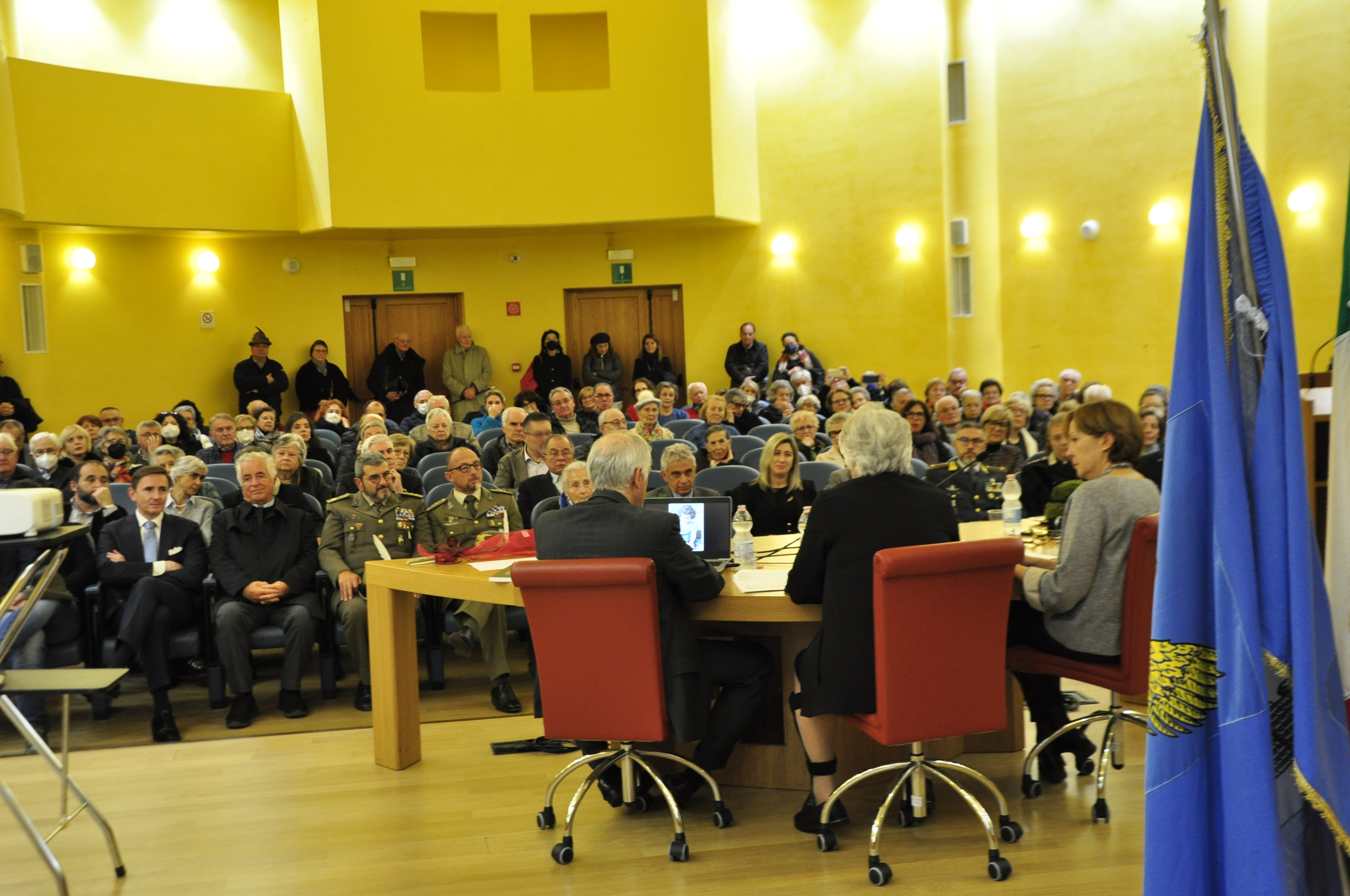 Foto 04.jpg