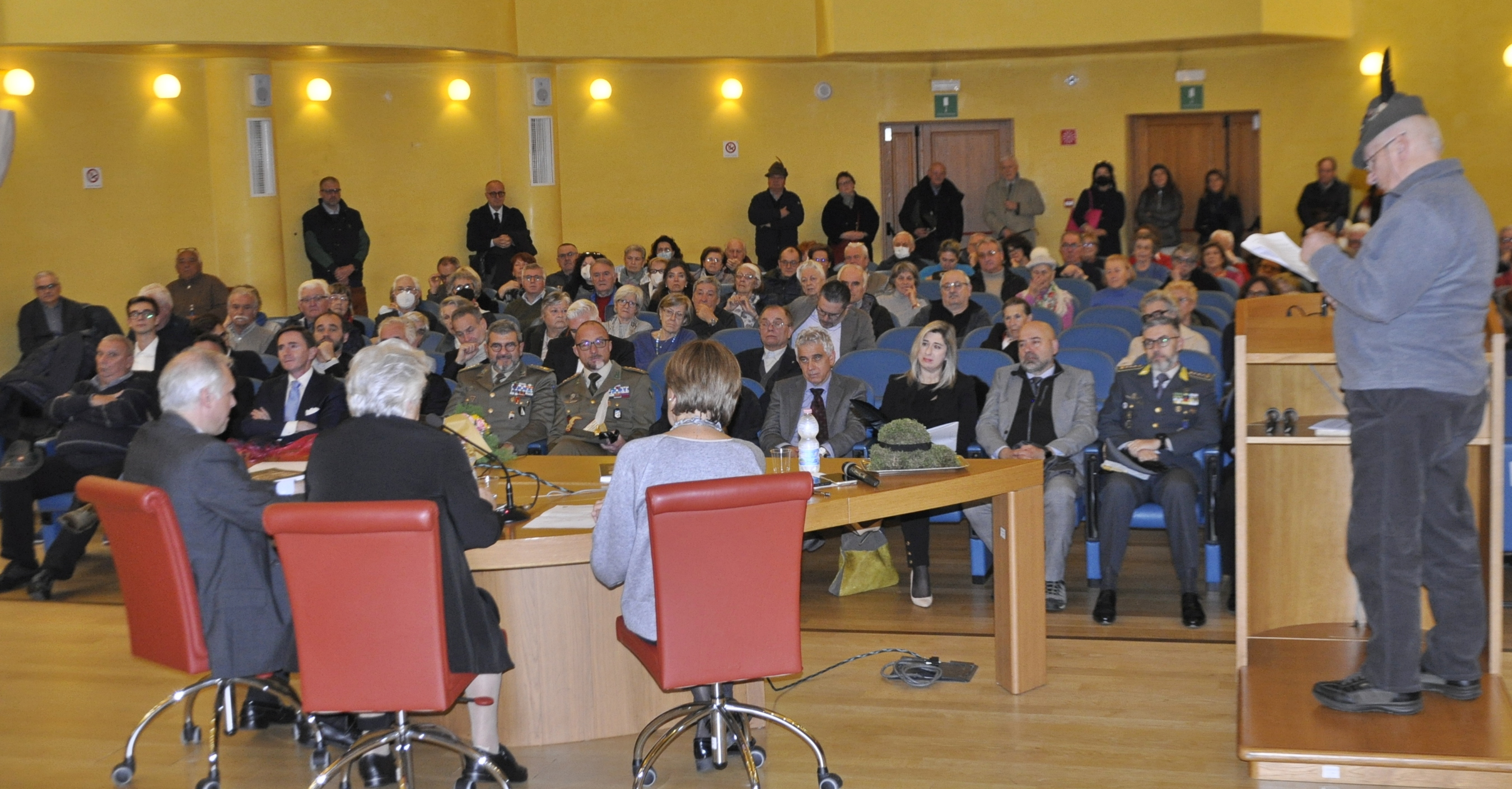 Foto 04.jpg