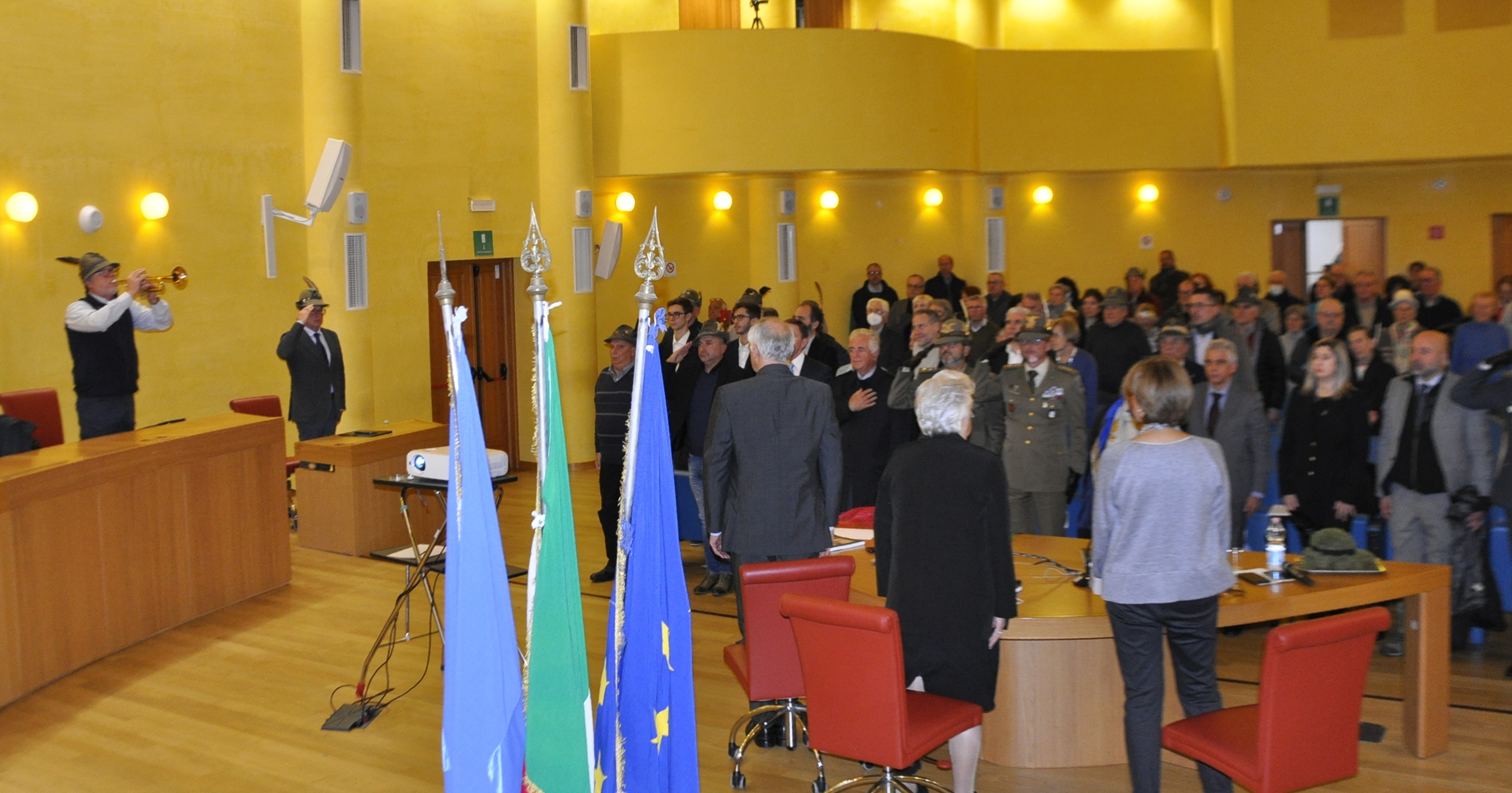 Foto 04.jpg