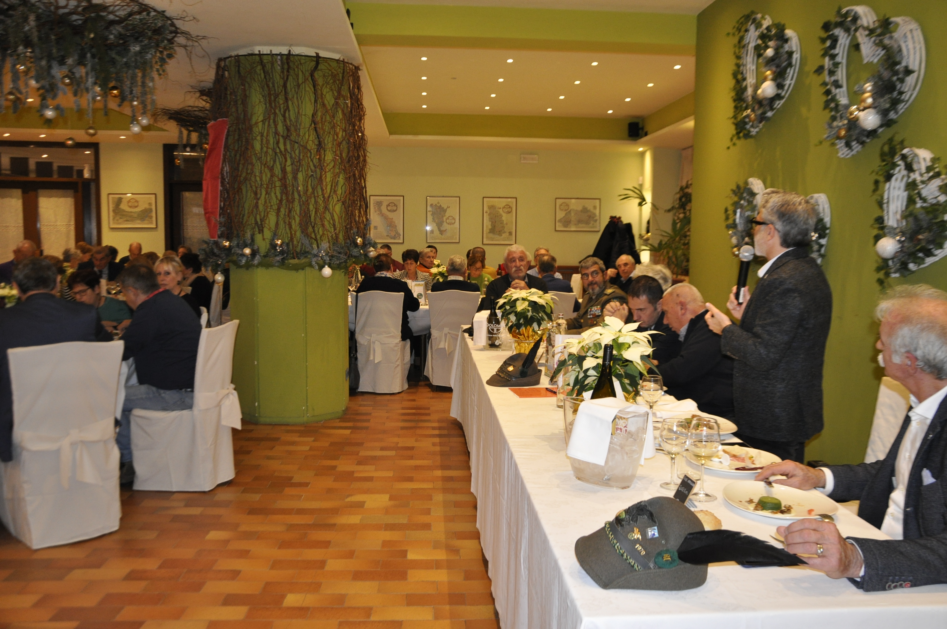 Foto 04.jpg