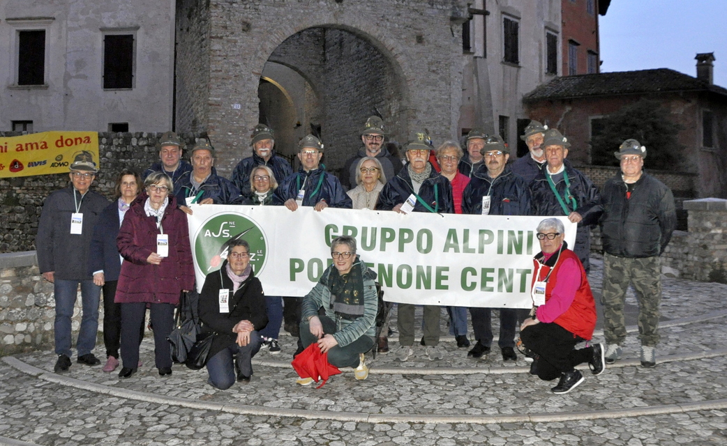Foto 04.jpg