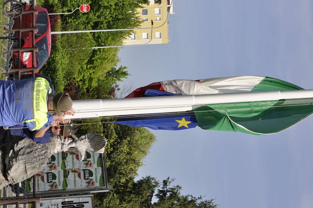 Foto 01.jpg