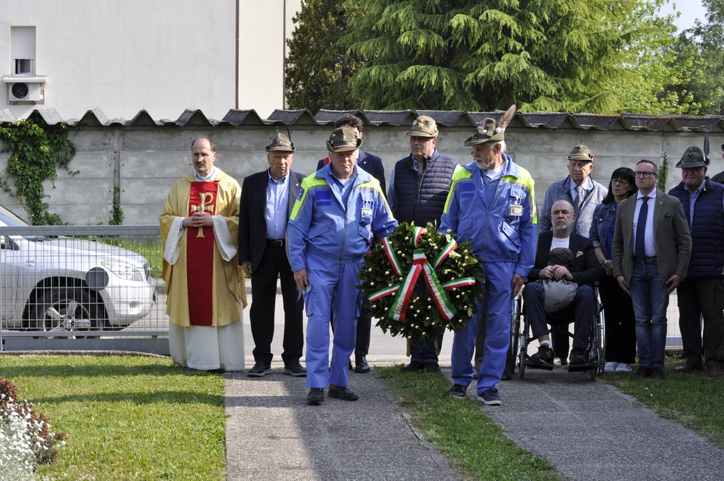 Foto 02.jpg