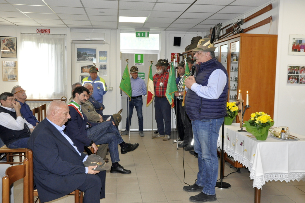 Foto 04.jpg